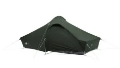 Robens Chaser 2 Tent 27 Robens Chaser 2 Tent -Bestway Shop 130316 17