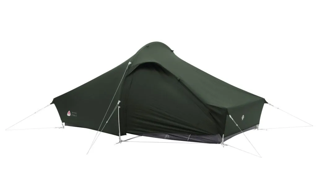 Robens Chaser 2 Tent 5 Robens Chaser 2 Tent - Image 5