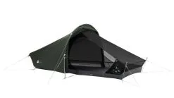Robens Chaser 2 Tent 31 Robens Chaser 2 Tent -Bestway Shop 130316 18