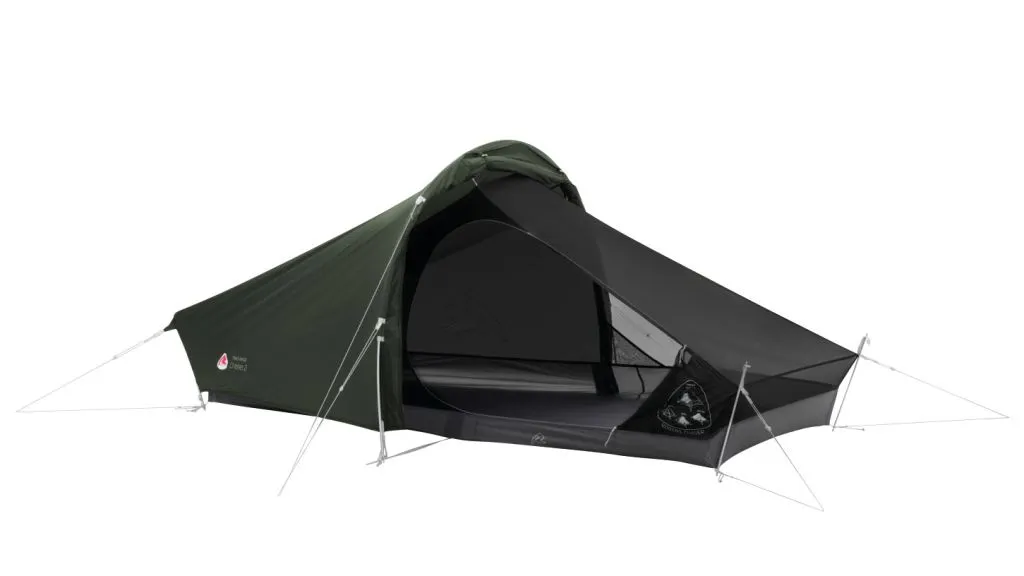Robens Chaser 2 Tent 9 Robens Chaser 2 Tent - Image 9