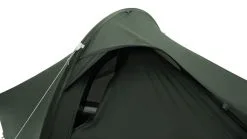 Robens Chaser 2 Tent 40 Robens Chaser 2 Tent -Bestway Shop 130316 19