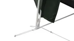 Robens Chaser 2 Tent 44 Robens Chaser 2 Tent -Bestway Shop 130316 20