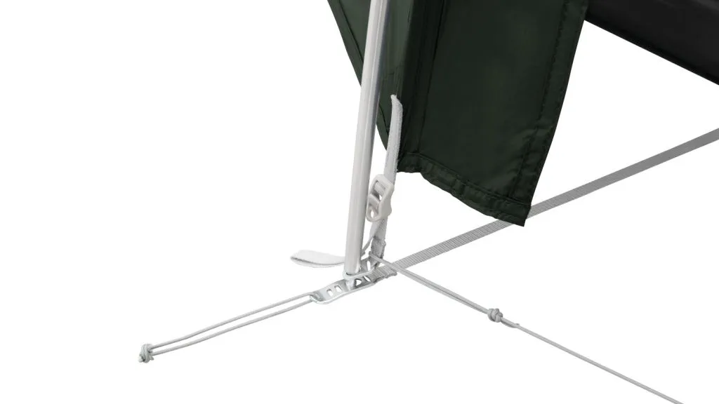 Robens Chaser 2 Tent 22 Robens Chaser 2 Tent - Image 22