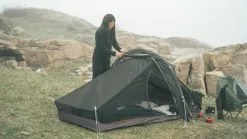Robens Chaser 2 Tent 29 Robens Chaser 2 Tent -Bestway Shop 130316 21