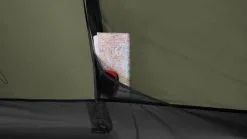 Robens Chaser 2 Tent 32 Robens Chaser 2 Tent -Bestway Shop 130316 6