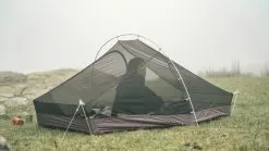Robens Chaser 2 Tent 33 Robens Chaser 2 Tent -Bestway Shop 130316 7