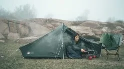 Robens Chaser 2 Tent 30 Robens Chaser 2 Tent -Bestway Shop 130316 8