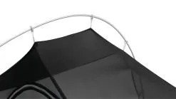 Robens Chaser 2 Tent 34 Robens Chaser 2 Tent -Bestway Shop 130316 9