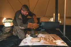 Robens Klondike Twin Tent -Bestway Shop 130359 1