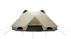 Robens Klondike Twin Tent -Bestway Shop 130359 12