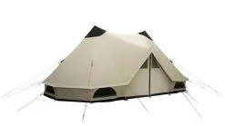 Robens Klondike Twin Tent -Bestway Shop 130359 13