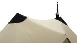 Robens Klondike Twin Tent -Bestway Shop 130359 14