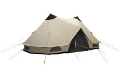 Robens Klondike Twin Tent -Bestway Shop 130359 16