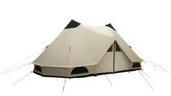 Robens Klondike Twin Tent -Bestway Shop 130359 17