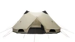 Robens Klondike Twin Tent -Bestway Shop 130359 18