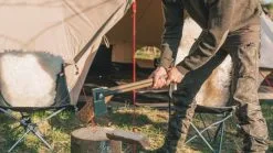 Robens Klondike Twin Tent -Bestway Shop 130359 6