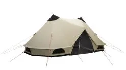 Robens Klondike Twin Tent -Bestway Shop 130359 7