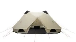 Robens Klondike Twin Tent -Bestway Shop 130359 8