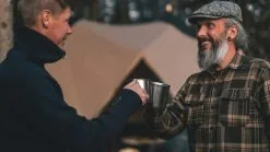 Robens Klondike Twin Tent -Bestway Shop 130359 9