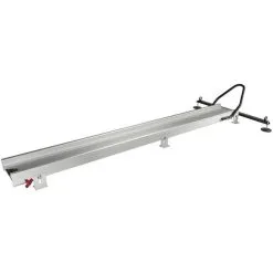 Fiamma Carry-Moto Pro