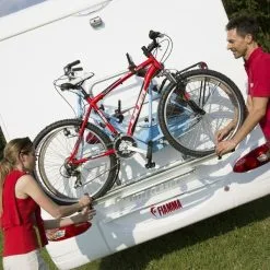 Fiamma Rail Strip Pro -Bestway Shop 14438 2 1604390459