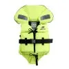 World Of Camping Baltic Split Front Toddler Life Jacket 3-15kg