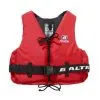 World Of Camping Baltic Aqua Pro Buoyancy Aid Medium 50-70KG