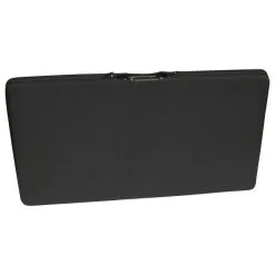 Photonic Universe 150w Standard Folding Kit With Controller -Bestway Shop 150w fwp case 1600x1600 100