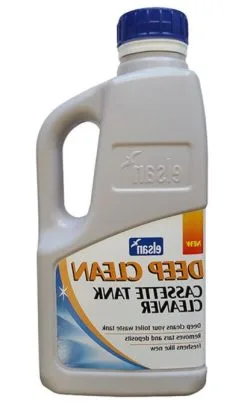 Elsan Deep Clean Cassette Tank Cleaner -Bestway Shop 1531236325 9778 1 1