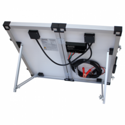 Photonic Universe 60w Standard Folding Solar Charging Kit With Controller -Bestway Shop 1554394854 19152100