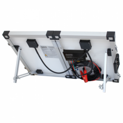 Photonic Universe 40w Standard Folding Solar Charging Kit With Controller -Bestway Shop 1559208396 67553000