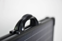 Photonic Universe Photonic 80w Light Weight Folding Kit With MPPT Controller -Bestway Shop 1572433113 23891300