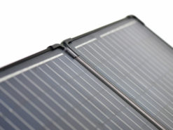 Photonic Universe Photonic 80w Light Weight Folding Kit With MPPT Controller -Bestway Shop 1572433236 82091700