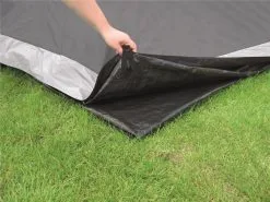 Easy Camp Blizzard 300 Footprint Groundsheet 2018 (400cm X 180cm) 7 Easy Camp Blizzard 300 Footprint Groundsheet 2018 (400cm X 180cm) -Bestway Shop 180059 footprint blizzard 300 main photo 1