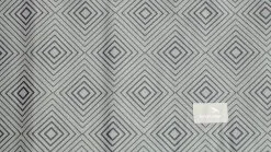 Easy Camp Palmdale 500 Lux Tent Carpet (275cm X 175cm)