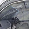 Maypole Universal Motorhome Internal Thermal Blinds