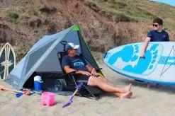 Outdoor Revolution Pronto Beach Bum Shelter -Bestway Shop 1 9