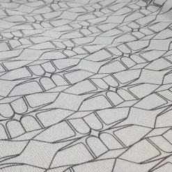 Outwell Springwood 4 Flat Woven Carpet -Bestway Shop 20191112 152728 22 24 2 1 1 1