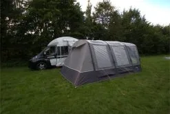 Vango Galli III Tall Air Drive Away Awning -Bestway Shop 2020 vango lifestyle awning galli 01