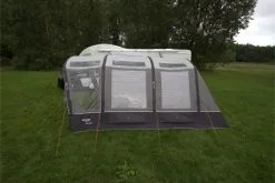 Vango Galli III Tall Air Drive Away Awning -Bestway Shop 2020 vango lifestyle awning galli 07