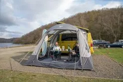 Vango Kela V Low Air Drive Away Awning 12 Vango Kela V Low Air Drive Away Awning -Bestway Shop 2020 vango lifestyle awning kela 02 1