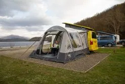 Vango Kela V Low Air Drive Away Awning 13 Vango Kela V Low Air Drive Away Awning -Bestway Shop 2020 vango lifestyle awning kela 03 1