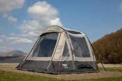 Vango Kela V Low Air Drive Away Awning 14 Vango Kela V Low Air Drive Away Awning -Bestway Shop 2020 vango lifestyle awning kela 04 1
