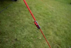 Vango Cove II Low Air Drive Away Awning -Bestway Shop 2021 vango feature cove ii air lifestyle hi 2