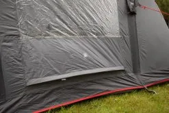 Vango Cove II Low Air Drive Away Awning -Bestway Shop 2021 vango feature cove ii air lifestyle hi 3