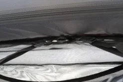 Vango Faros II Air Low Drive Away Awning -Bestway Shop 2021 vango feature faros ii air 2 low3