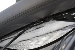 Vango Faros II Air Low Drive Away Awning -Bestway Shop 2021 vango feature faros ii air 2 low4