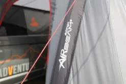 Vango Faros II Air Low Drive Away Awning -Bestway Shop 2021 vango feature faros ii air 2 low7