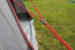 Vango Faros II Air Low Drive Away Awning -Bestway Shop 2021 vango feature faros ii air 2 low9