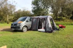 Vango Faros II Air Low Drive Away Awning -Bestway Shop 2021 vango feature faros ii air low3